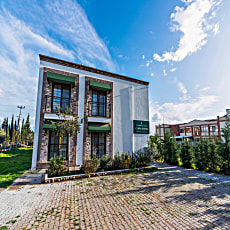 Cunda Nonna